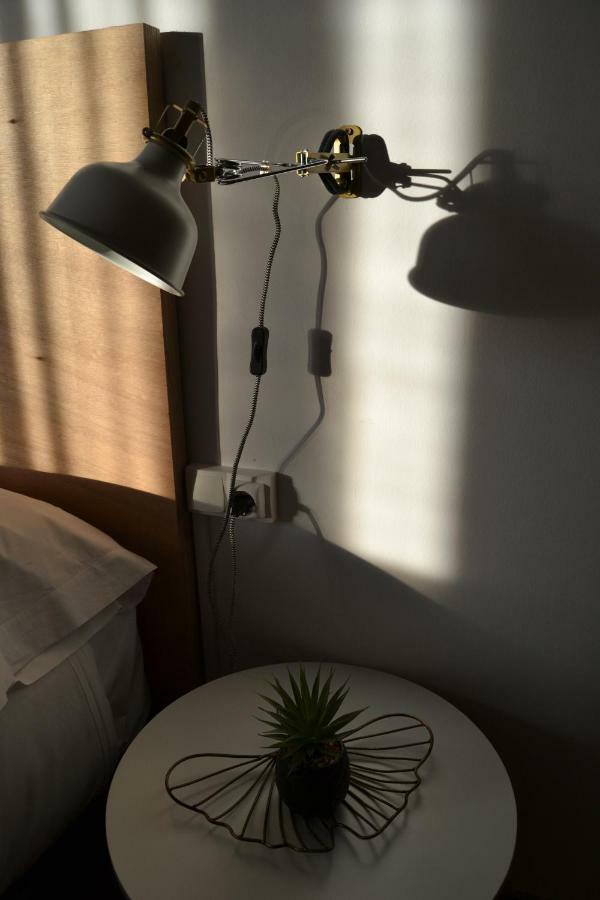 Tres Puentes Anguiano Apartamentos Y Hostal Exteriör bild